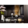 Buddha Endo Brand: Convenient Buddhist Tools (Offering Buddhist Rice (Small)]