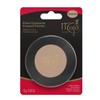 Maja Compact Powder Refill: Natural