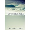 Unthinkable: Life Teachings From a Soul Surfer