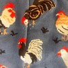 Men's Premium Comfort Chicken Socks