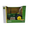 John Deere 1/16 Scale 4320 Tractor
