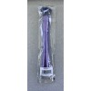 Tarte - Quickie Double Ended Concealer Brush - Brand New