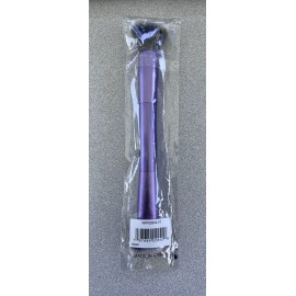 Tarte - Quickie Double Ended Concealer Brush - Brand New - Sealed
