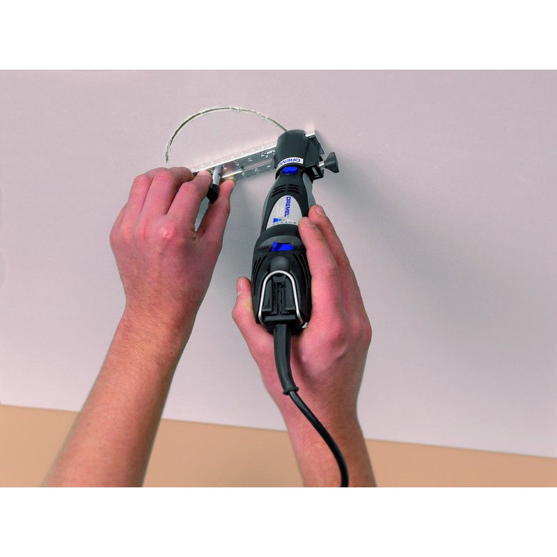 Dremel Line and Circle Cutter