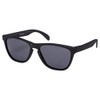 Huge Selection - Sunglasses Polarised Lenses Retro Vintage Style Nerd