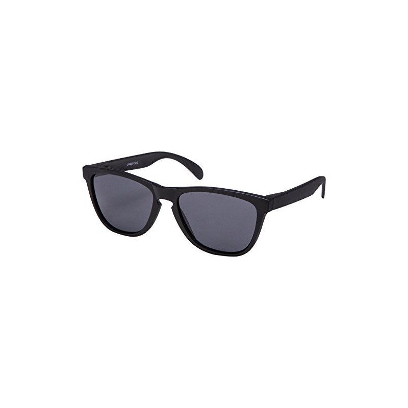 Huge Selection - Sunglasses Polarised Lenses Retro Vintage Style Nerd