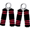 TNP Hand Gripper/hand exerciser/Hand Strengthener Hand Grip Resistance Strengthener Exerciser