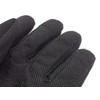 Fladen Neoprene Gloves Thinsulate & Fleece Anti Slip XL Fishing