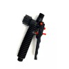 Agricas metal sprayer gun and plastic trigger AG2004,AG2005
