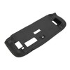 Game Protective Cover Silicone Scratch Slip Resistant Protective Case with