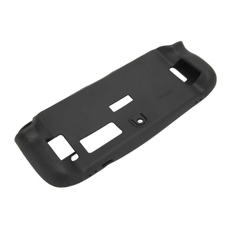 Game Protective Cover Silicone Scratch Slip Resistant Protective Case with