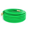 RX WELD Inert Gas Welding Hose 50FT - Argon Flow