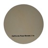 13 Inch Round Pizza Stone