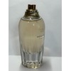 ~ VICTORIA'S SECRET ~ VICTORIA'S SECRET HEAVENLY EAU DE PARFUM