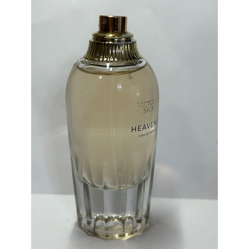 ~ VICTORIA'S SECRET ~ VICTORIA'S SECRET HEAVENLY EAU DE PARFUM