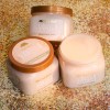 Tree Hut Exfoliante Corporal De Vainilla 510g