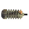 TP612 Bow Shock Absorber Balance Bar Rubber Shock Absorber Bow