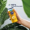 Nivea Men Active Energy Revitalising Shower Gel (250 ml) Refreshing