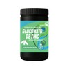 IsaaQuim Gluconato de Zinc 20 mg – 200 Cápsulas |