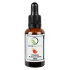 Special Ingredients Caramel Flavour Drop 30 ml (German Labels and