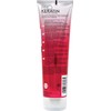 Creightons Keratin Pro Shampoo & Conditioner Set 2 x 250