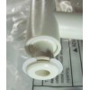 ECOWATER 7129871 THREADED WATER SOFTENER BYPASS VALVE OEM KEMORE/GE/WHIR