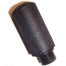 COLIBROX VH901100AV Air Compressor Oil Fill Breather