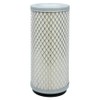 AM108242 Air Filter Element Compatible with JD 2243 322 332