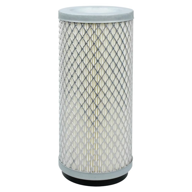 AM108242 Air Filter Element Compatible with JD 2243 322 332