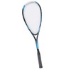 Squash Racket Lightweight Large Racquet Face Shock Proof Squash Racquet