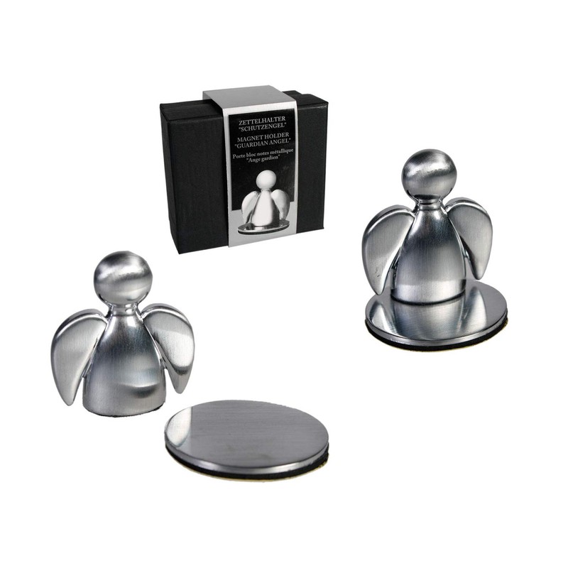 Magnetic holder Guardian Angel