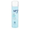 Radiant Results Revitalising Hot Cloth Cleanser No7 6.7 oz