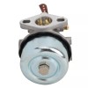 For Kohler Carburetor For Troy Bilt Horse Tiller Kohler Engine