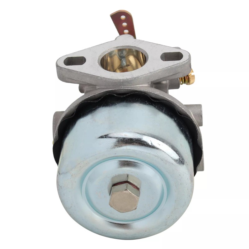 For Kohler Carburetor For Troy Bilt Horse Tiller Kohler Engine