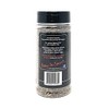 Big T Spice Co. (Salt and Pepper – A Perfect