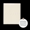 PICCASSO [Picasso] Latex square sponge 6P / [피카소] 라텍스 스퀘어