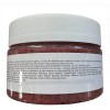 Exfoliante Orgánico Facial Y Corporal De Lichy 240 G