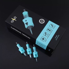 For BIG WASP, For BioTouch, For Charmant, For Cheyenne, For CHI, For Dr. Pen, For Dragonhawk, For EGO, For FK Irons, For Infinity, For Monster Point, For Precision, For SKYSEA, For Solong Tattoo, For Starbrite, For Stigma-Rotary Tattoo Micropigmentat