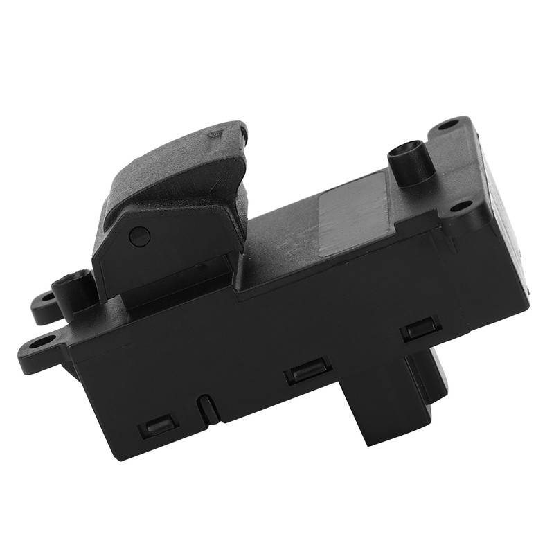 Power Window Master Control Switch Fits for Honda Civic Sedan