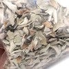 White Sage, Crush, No Selection, 3.5 oz (100 g), No