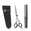 Sharpy - Professional Hairdressing Scissors - Perfect for Hair Salon