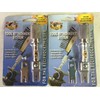 ReciproTools Universal Adapter 1 pc.