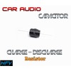 HiFI Vector charge discharge resistor  tool for Car Audio Capacitor Cap up to 10 farad