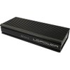 LC Power Acc LC-Power USB-C NVMe M.2 SSD LC-M2-C-NVME-2X2