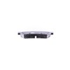 HELLA PAGID 8DB 355 019-591 Brake Pad Set, disc brake,