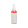 Partner_Reference 마리엔메이 로즈 콜라겐 미스트 세럼 100ml 1개 / 마리엔메이