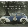 The Magic Tree