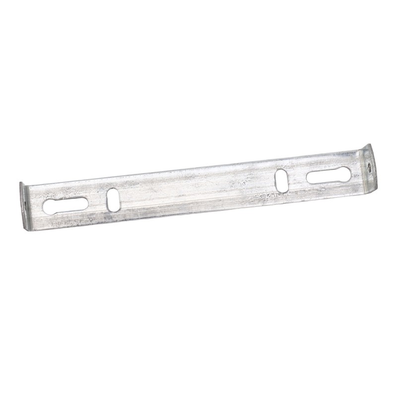 LED Strip Wall Lamp Rotatable Wall Sconce Bedside Table Reading