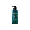 Ryo Cheong-A Deep Cleansing & Cooling Shampoo 550ml / 려