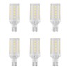 Makergroup T5 T10 Wedge Base 921 912 12V LED Light